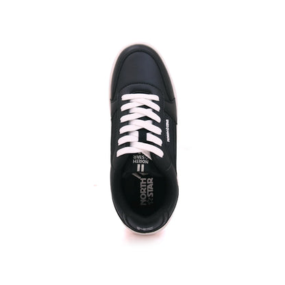 Northstar - Women