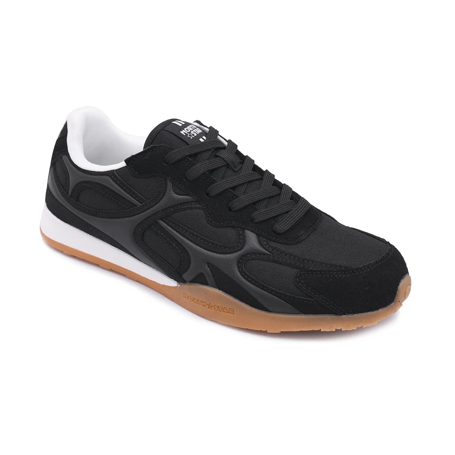 Northstar - Women