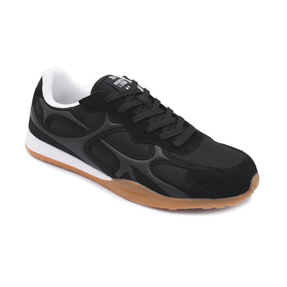 Northstar - Women