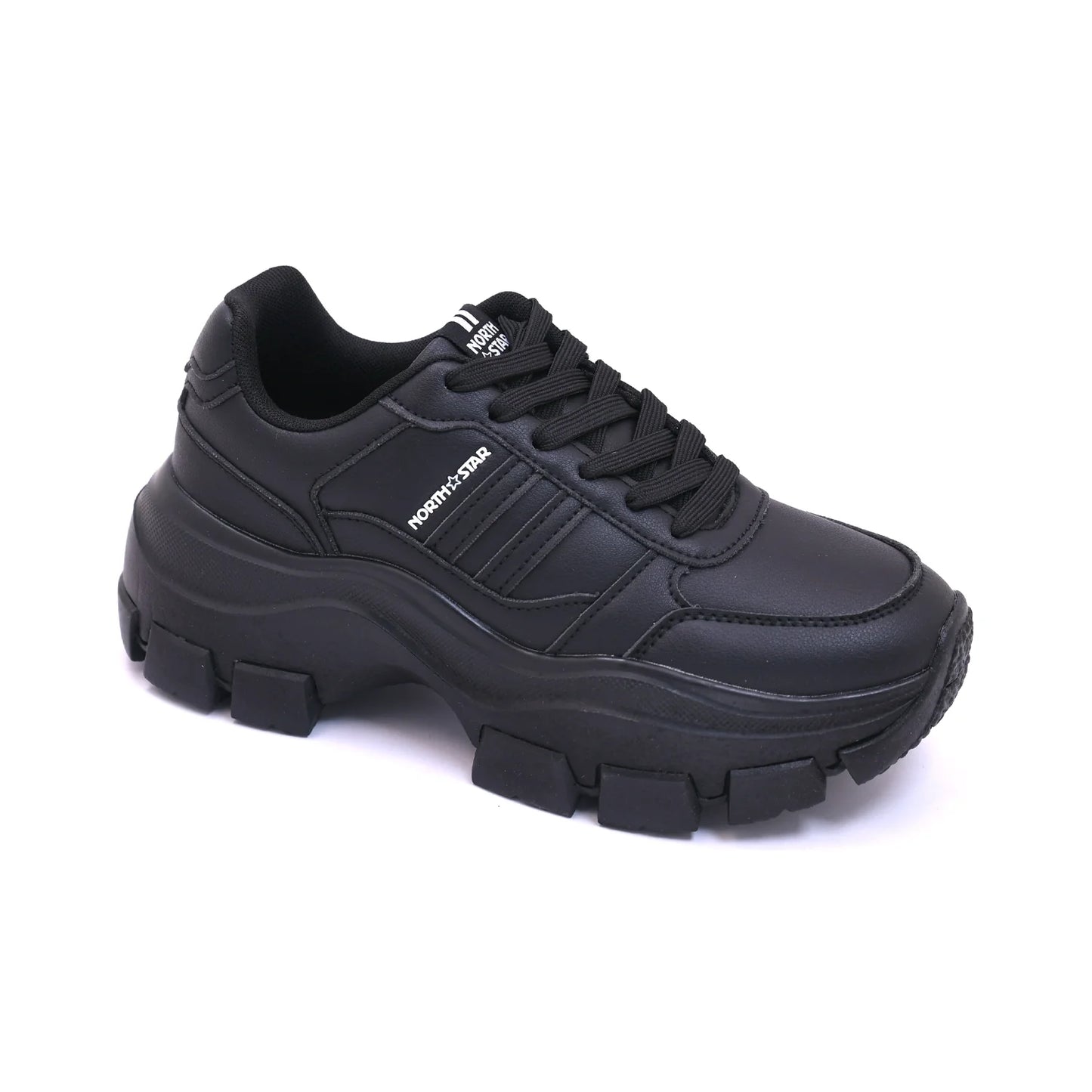 Northstar - Women