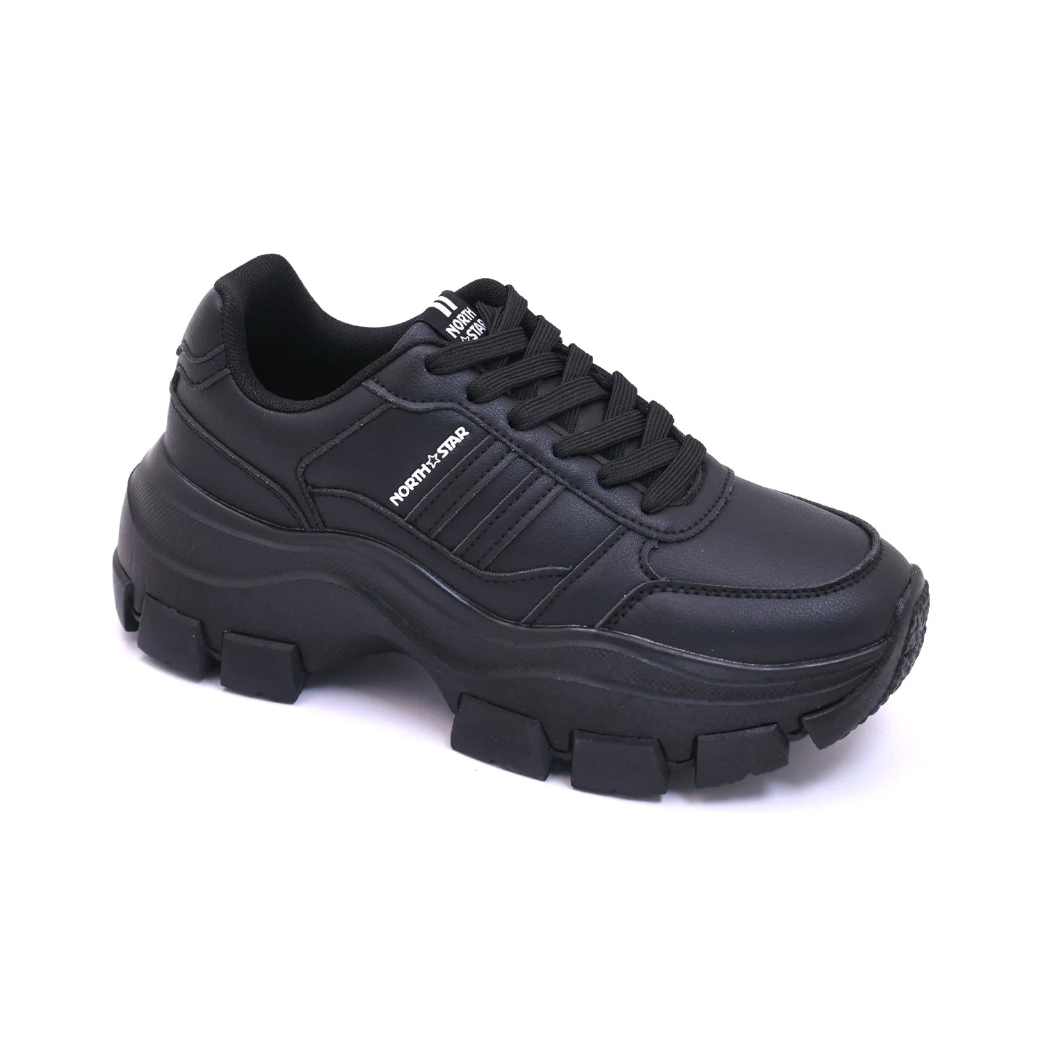 Northstar - Women