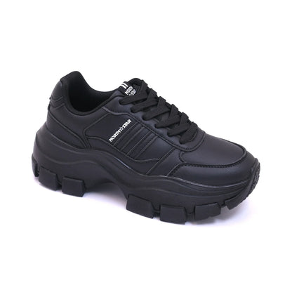 Northstar - Women