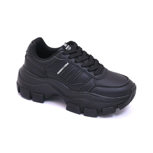 Northstar - Women