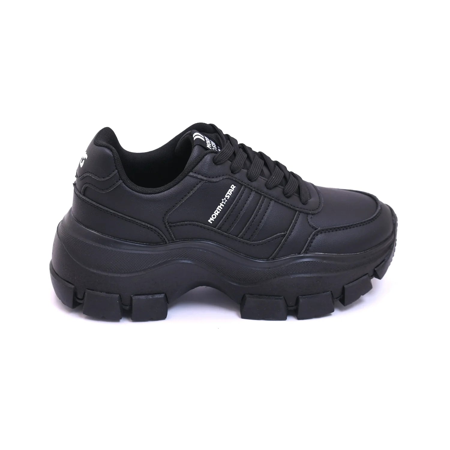 Northstar - Women