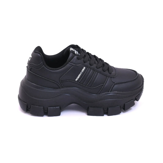 Northstar - Women