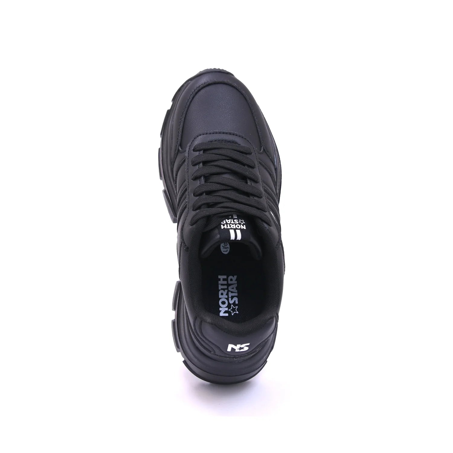 Northstar - Women