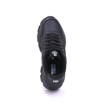 Northstar - Women