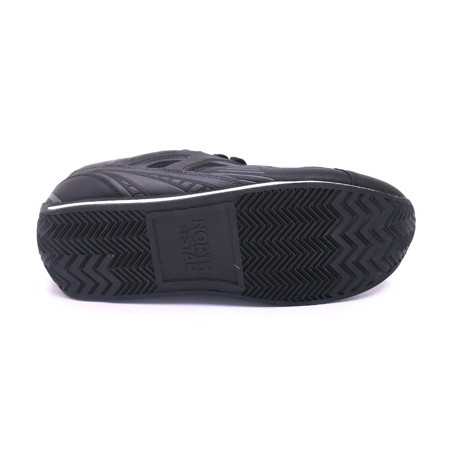 Northstar - Women