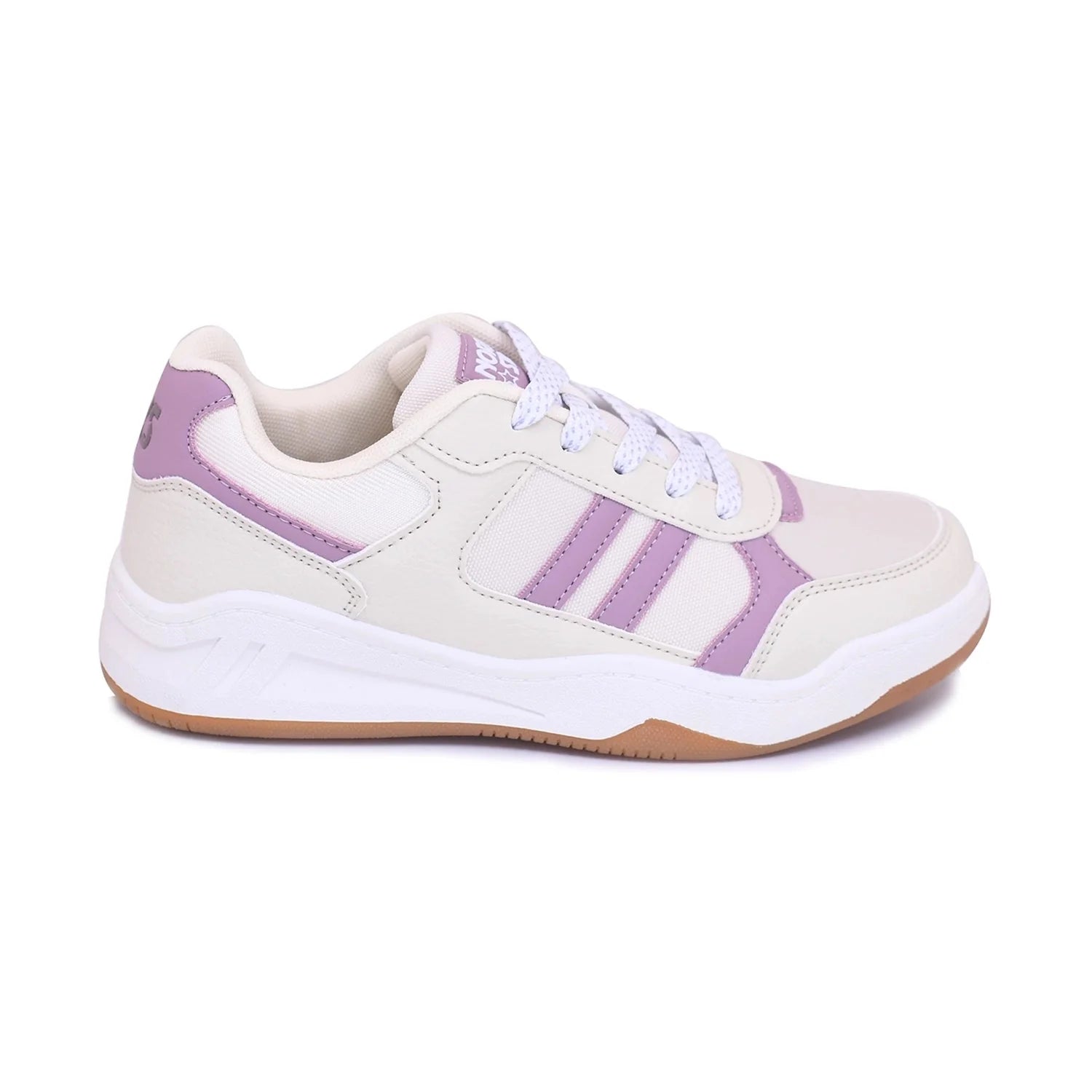 Northstar - Women