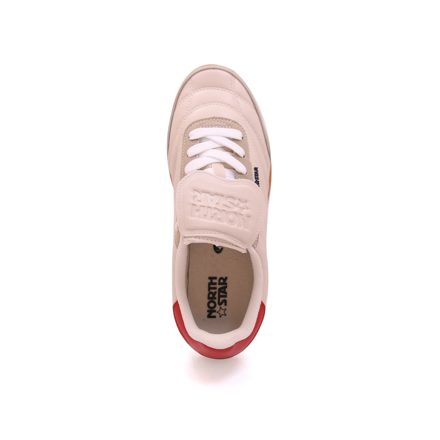 Northstar - Women