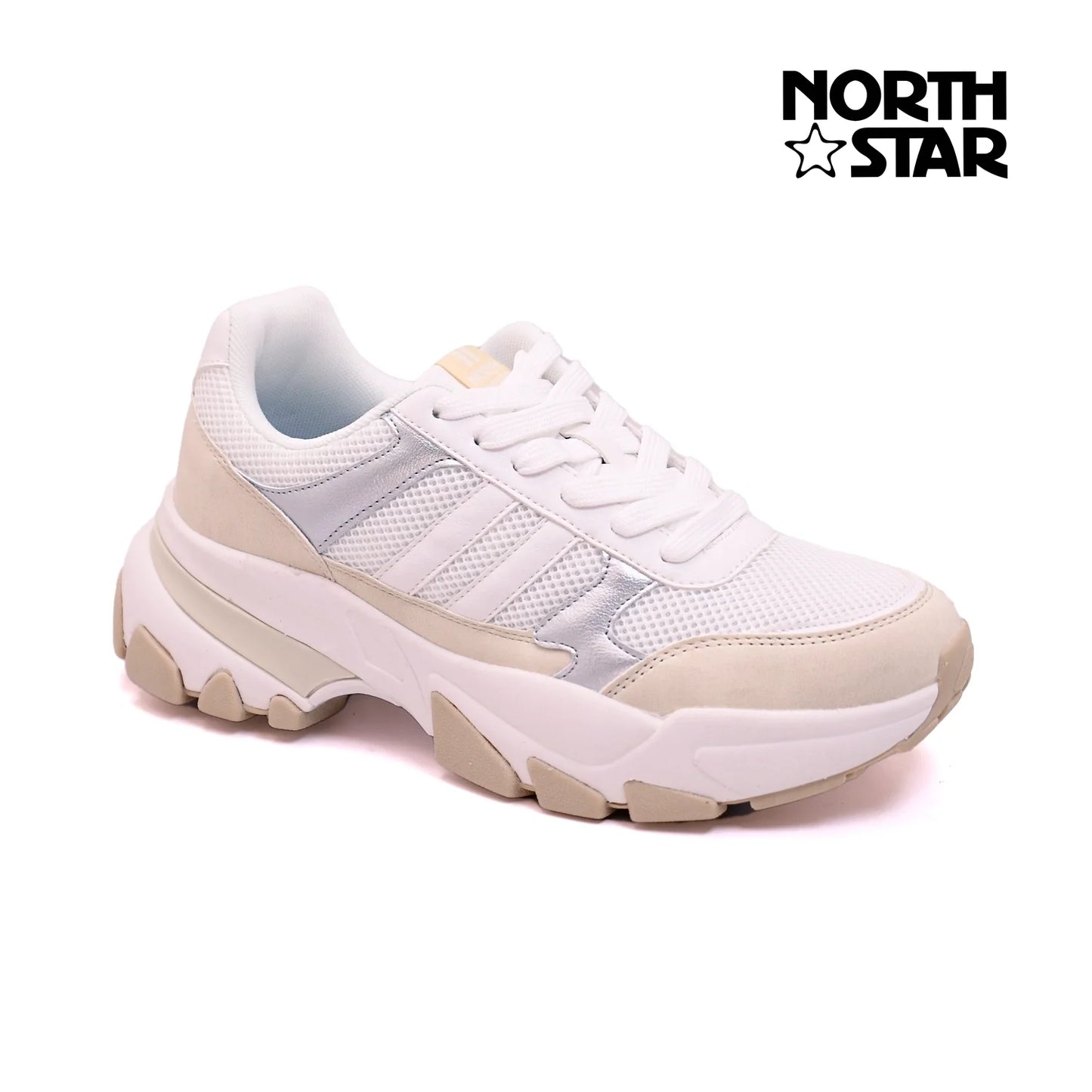Northstar - Women