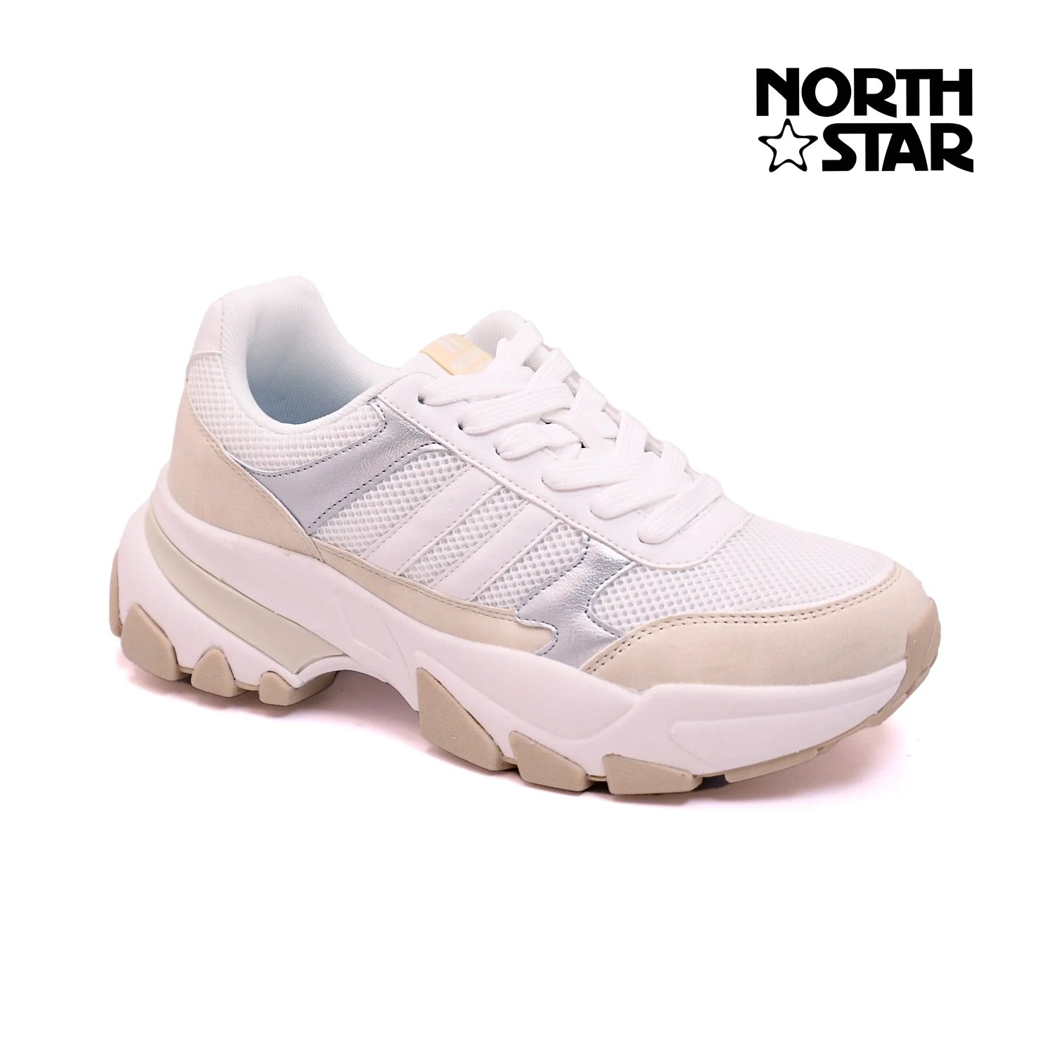 Northstar - Women