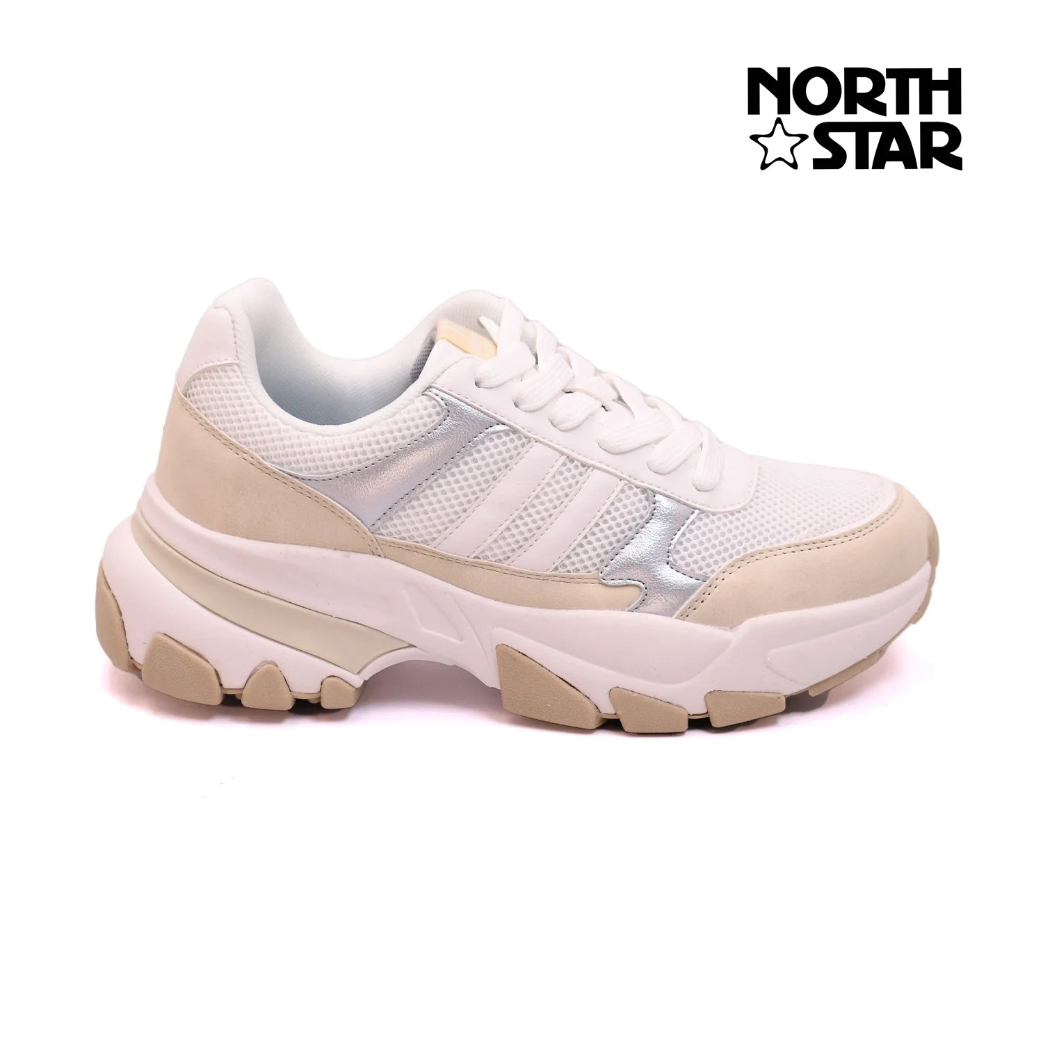 Northstar - Women