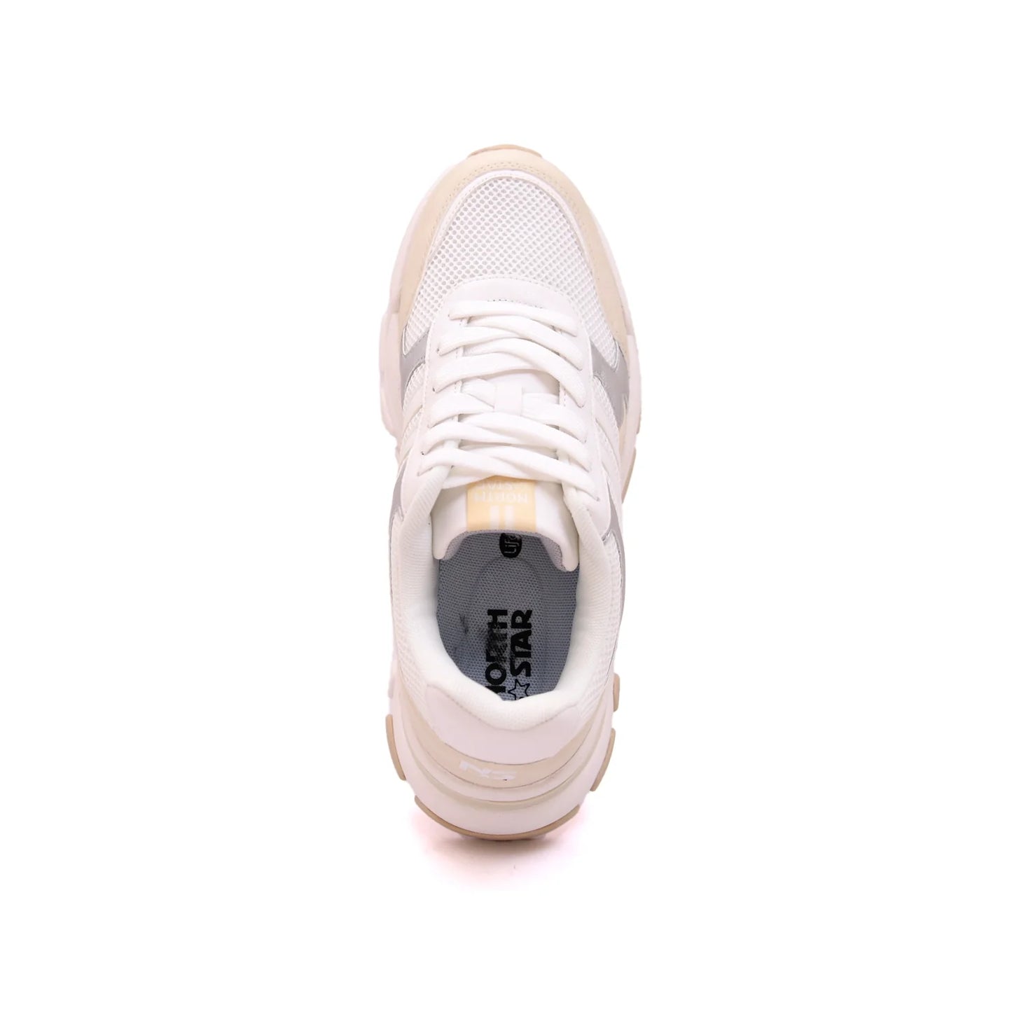 Northstar - Women