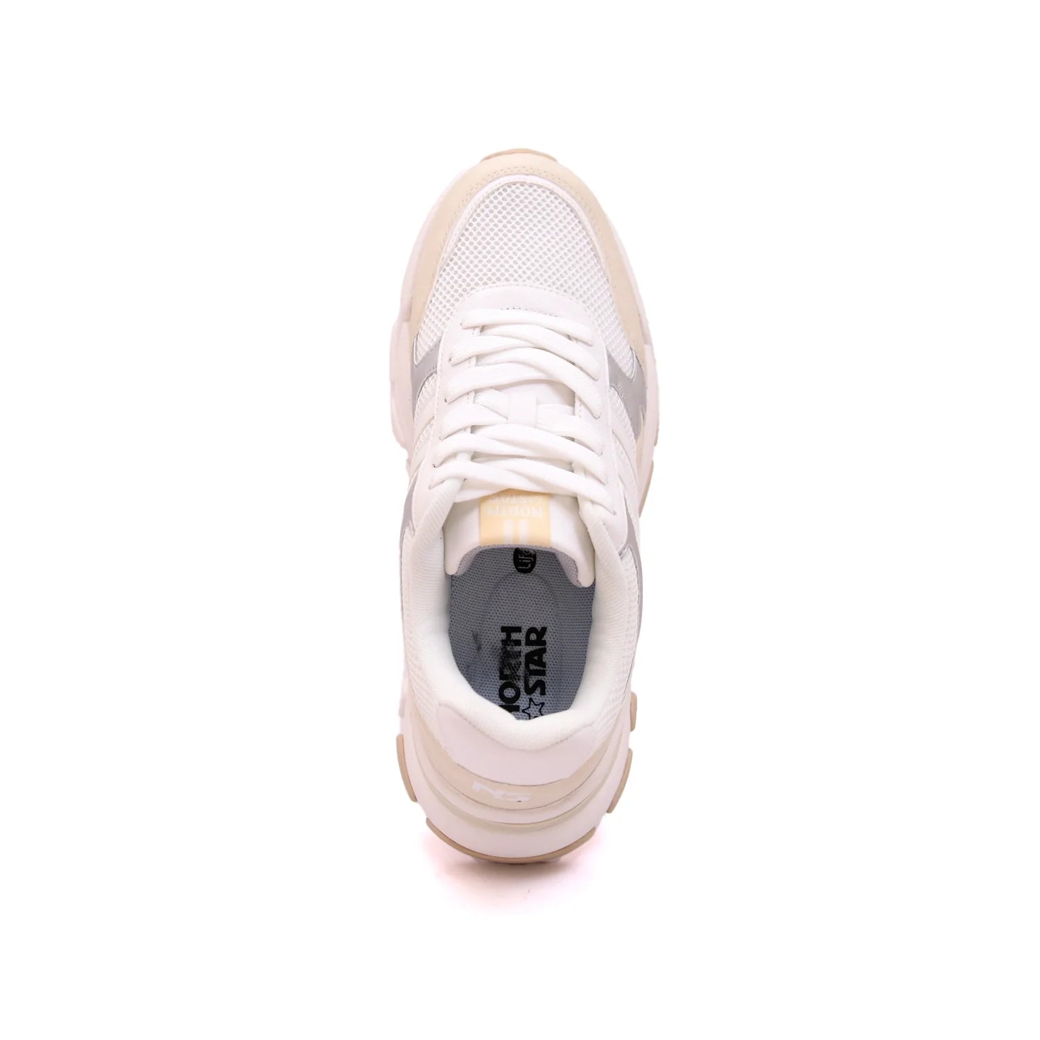 Northstar - Women