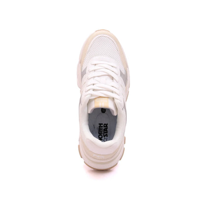 Northstar - Women