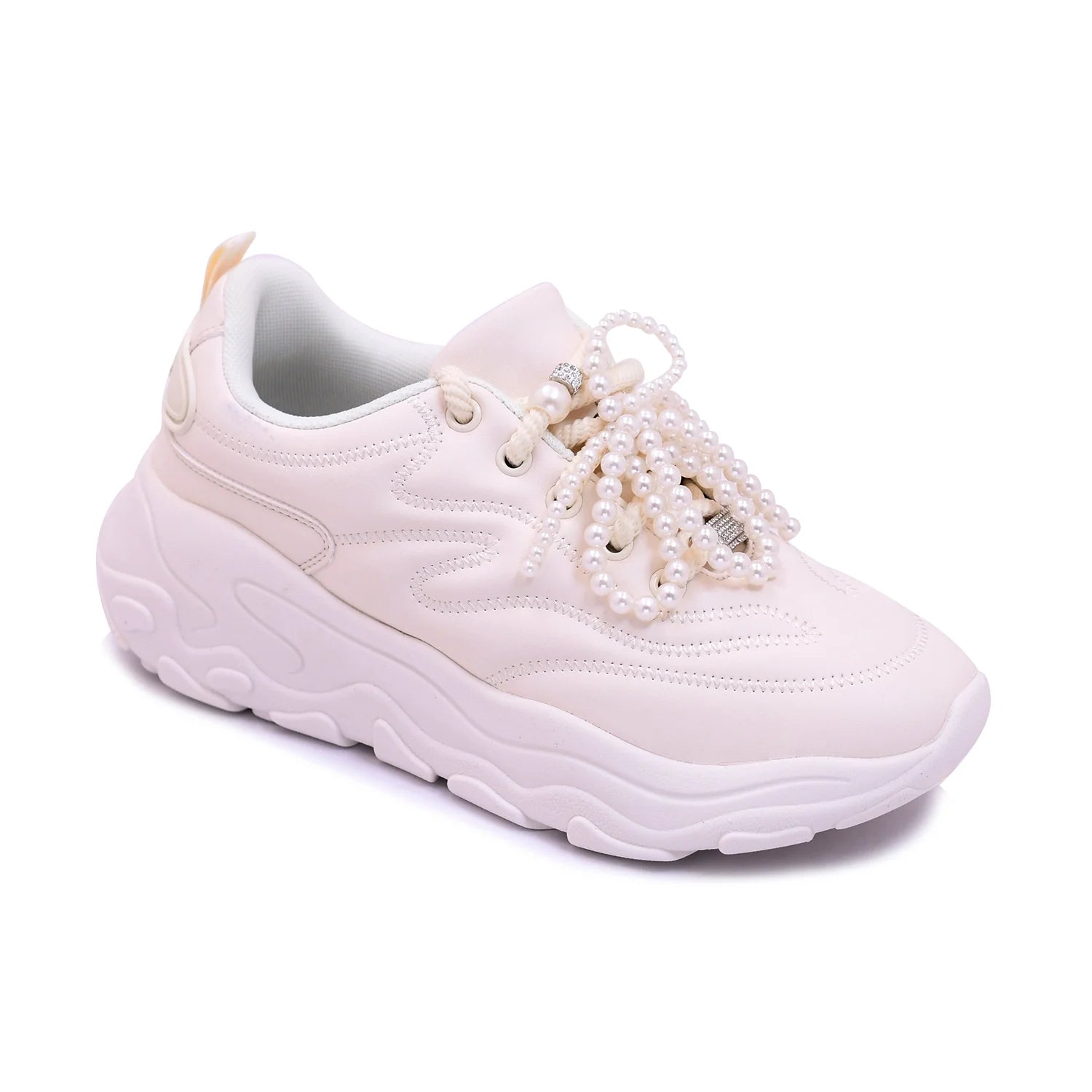 Northstar - Women