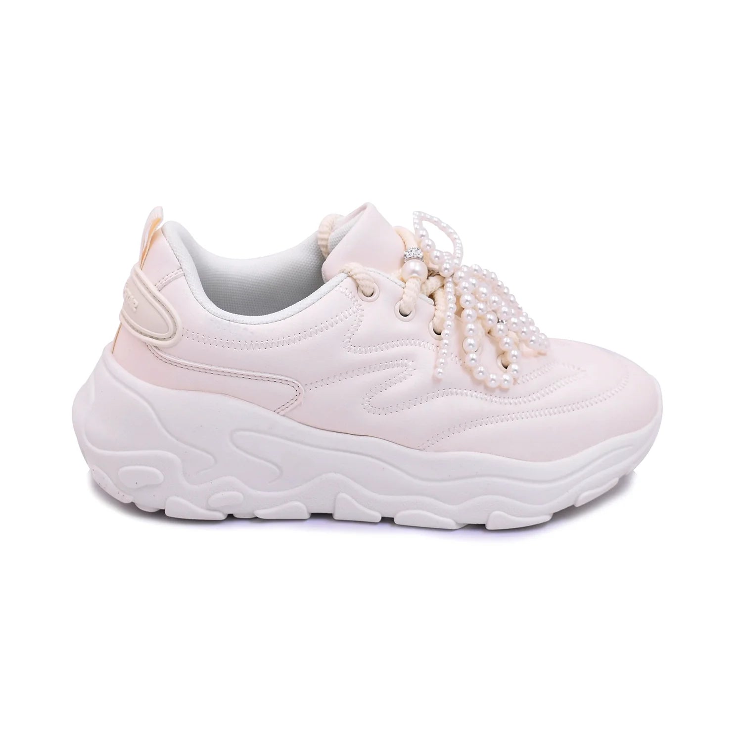 Northstar - Women