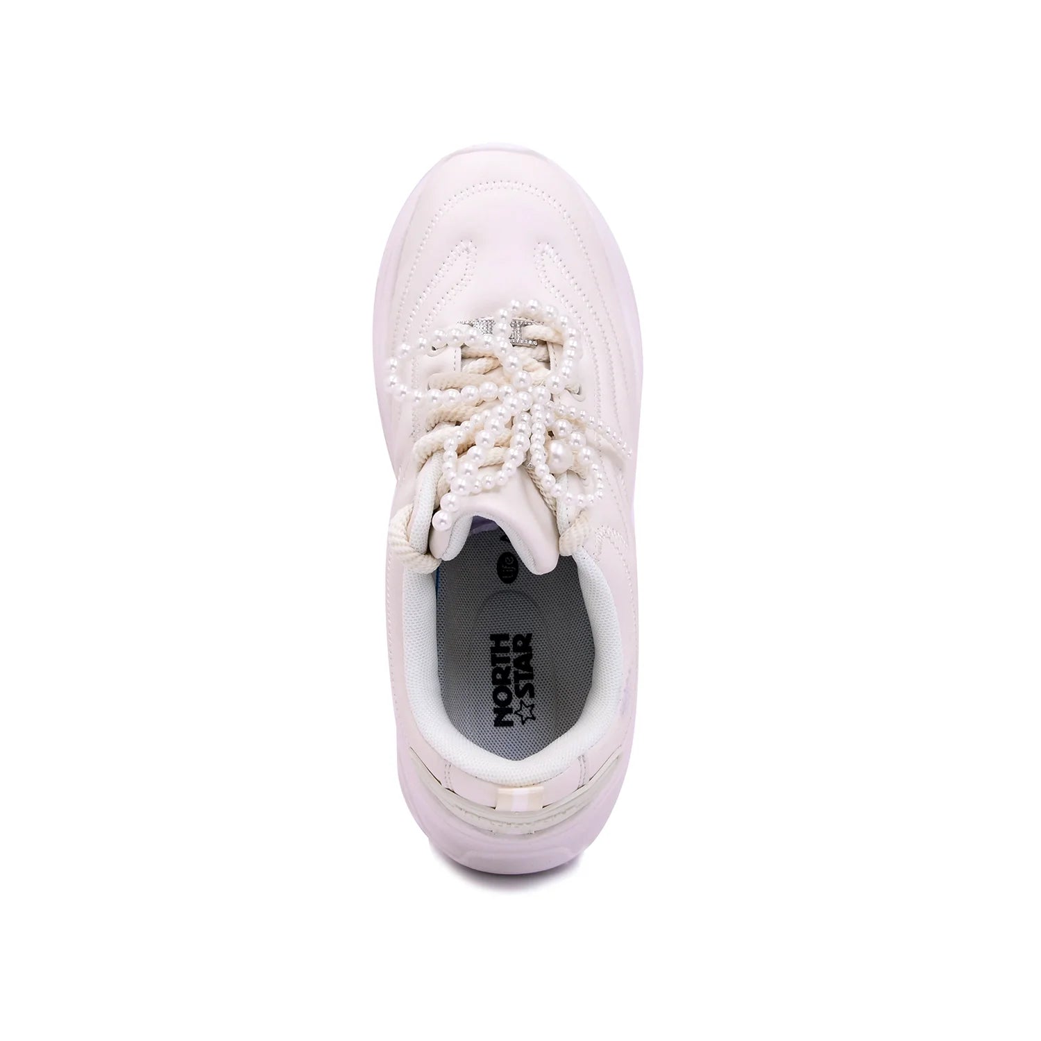 Northstar - Women