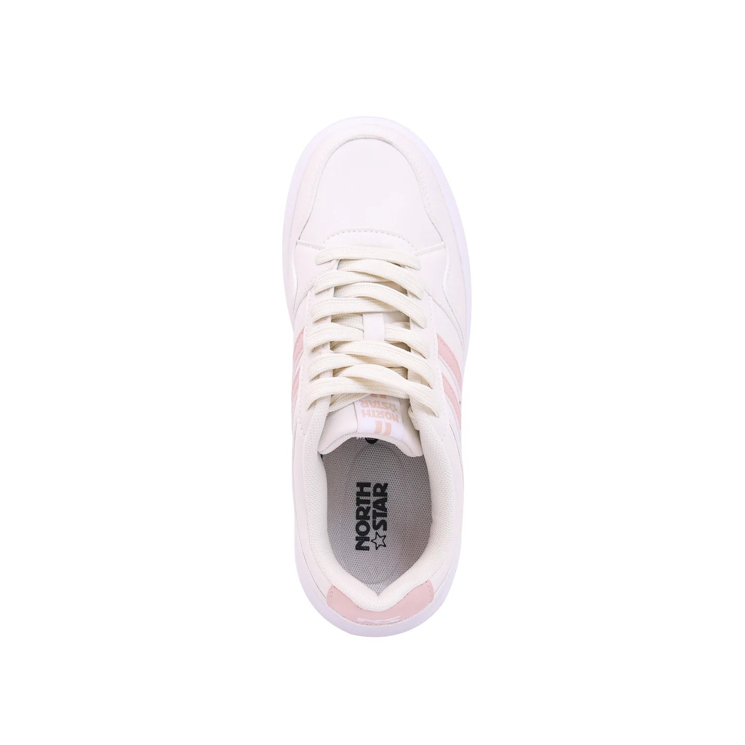 Northstar - Women