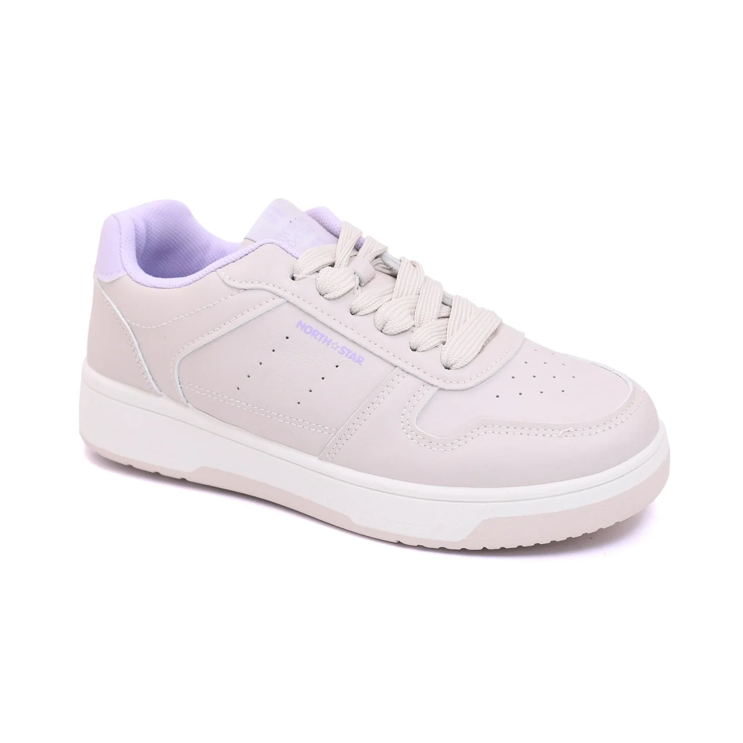 Northstar - Women