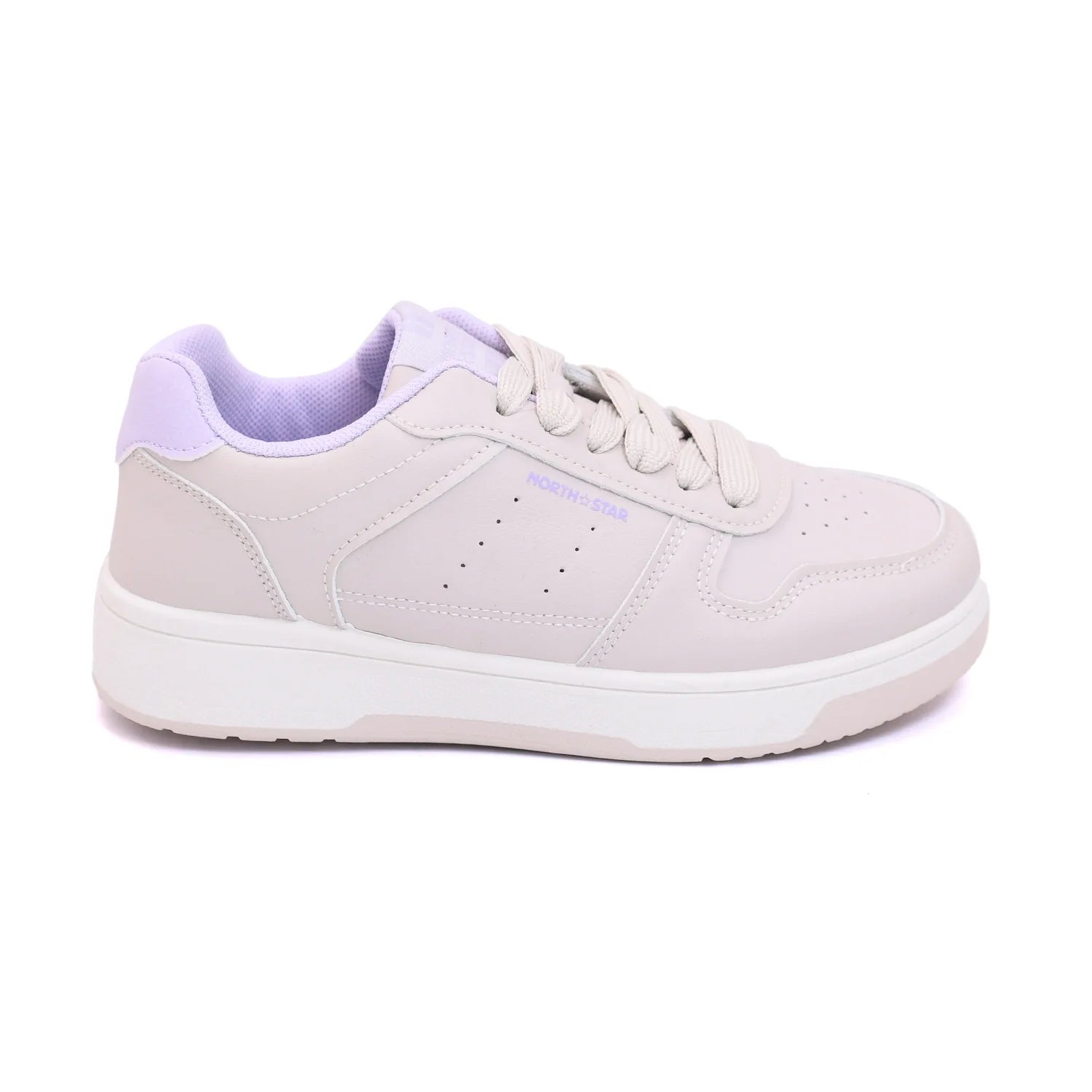 Northstar - Women