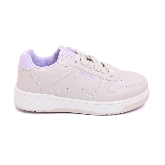 Northstar - Women