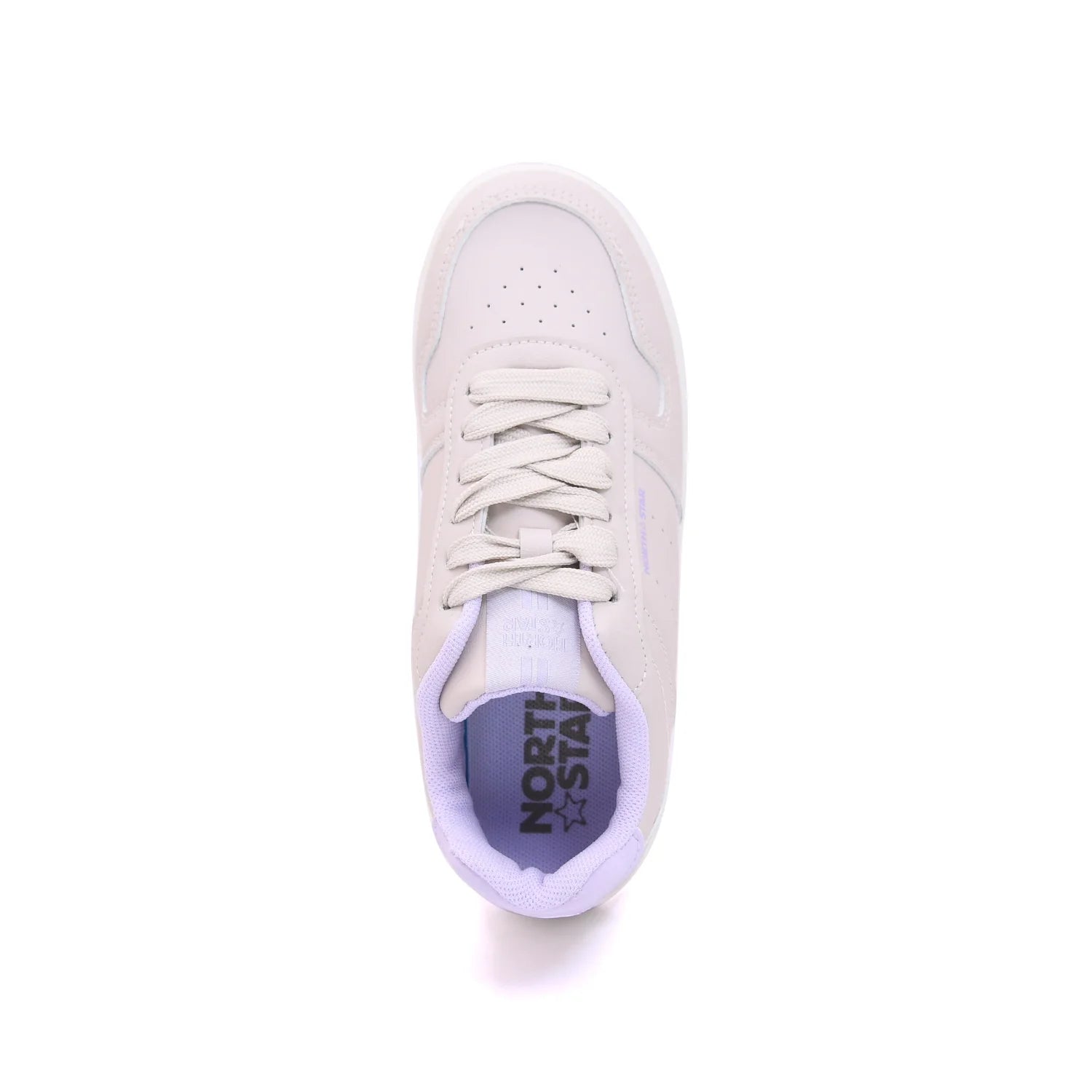 Northstar - Women