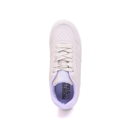 Northstar - Women