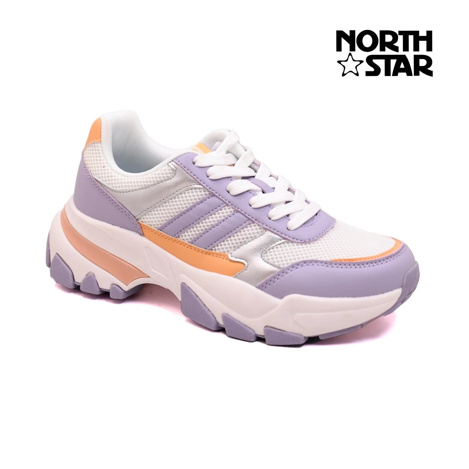 Northstar - Women