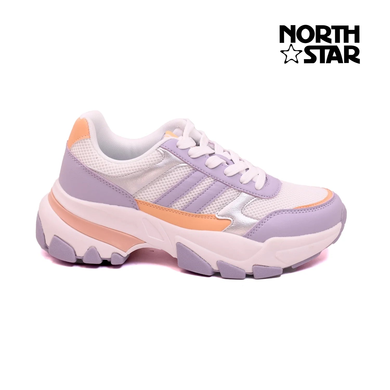 Northstar - Women