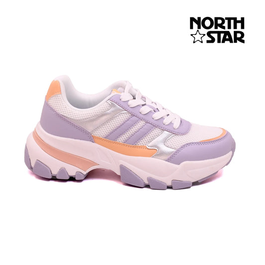 Northstar - Women