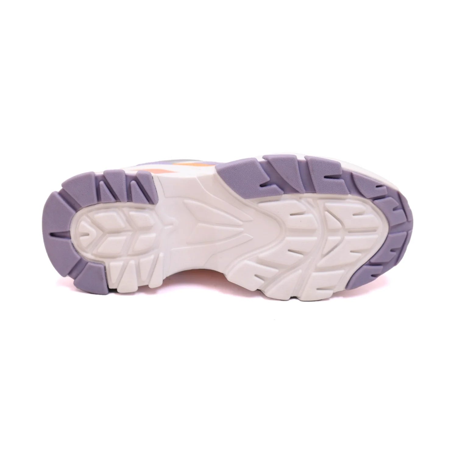 Northstar - Women