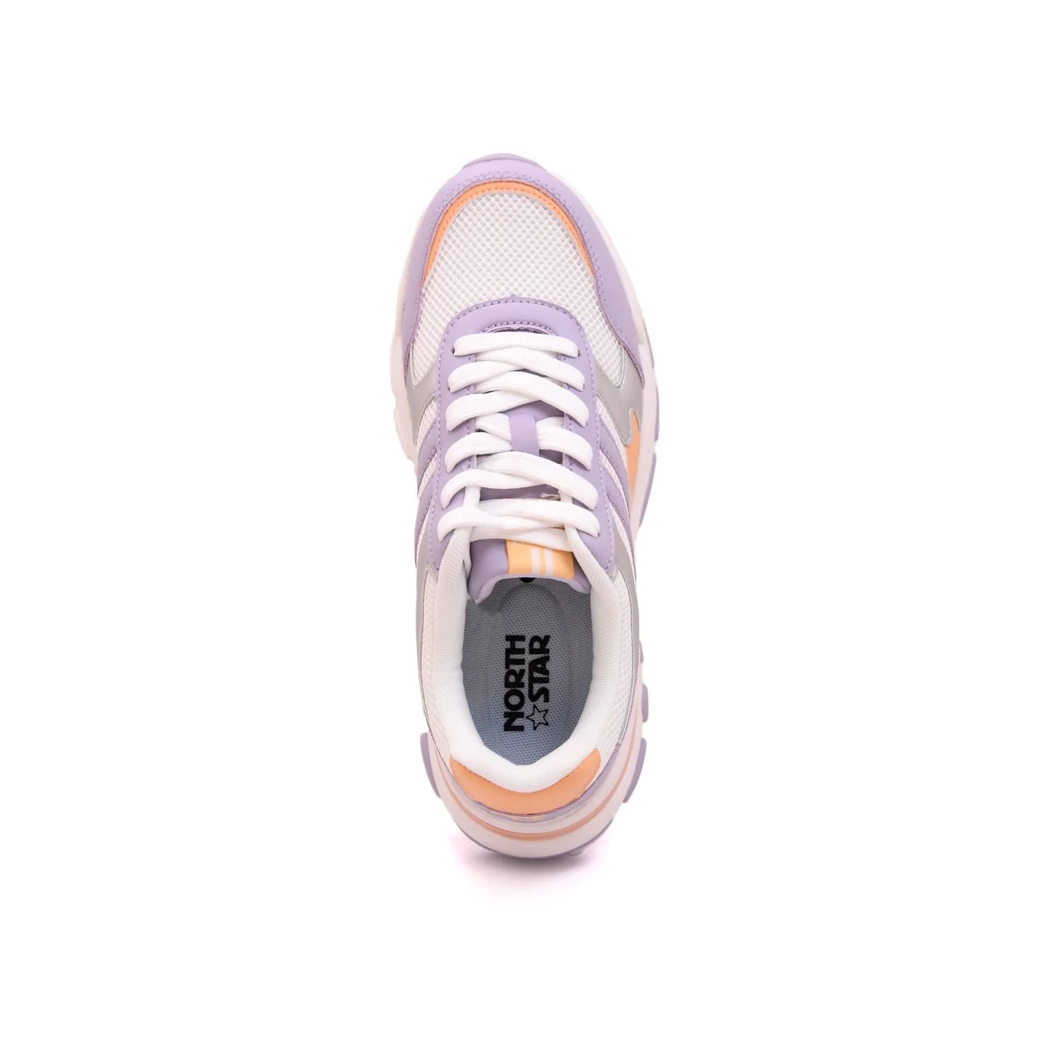 Northstar - Women