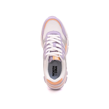 Northstar - Women