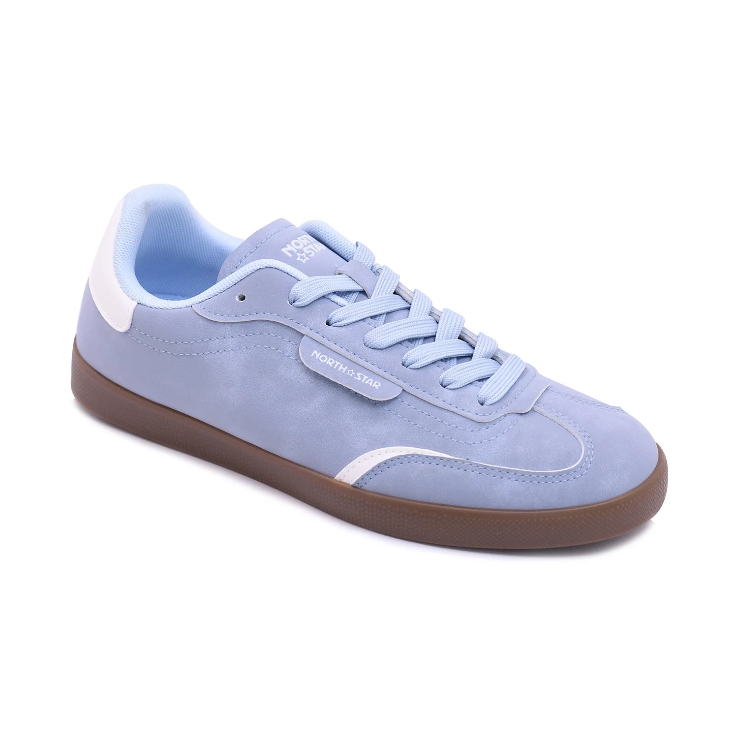 Northstar - Women
