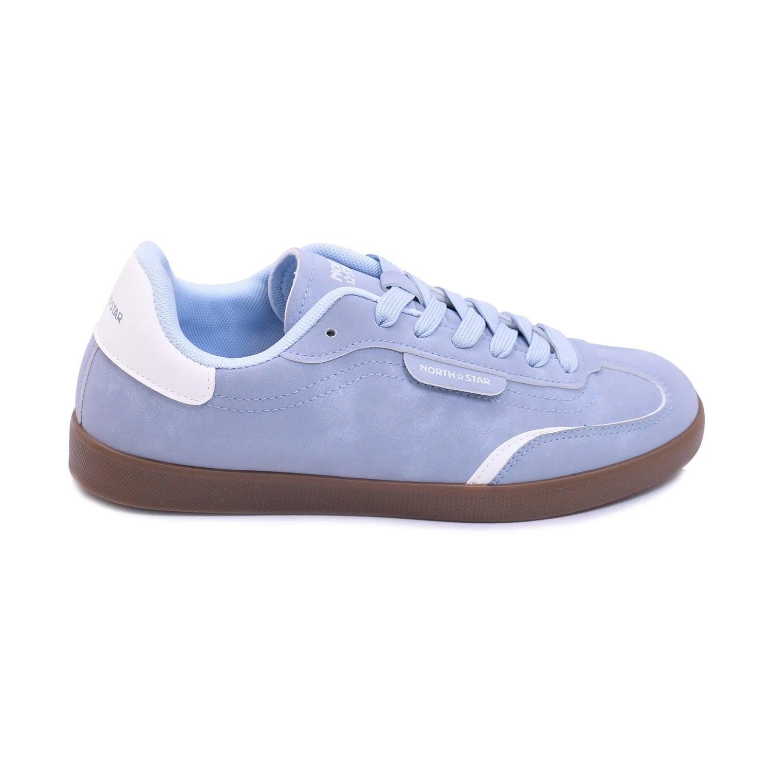 Northstar - Women