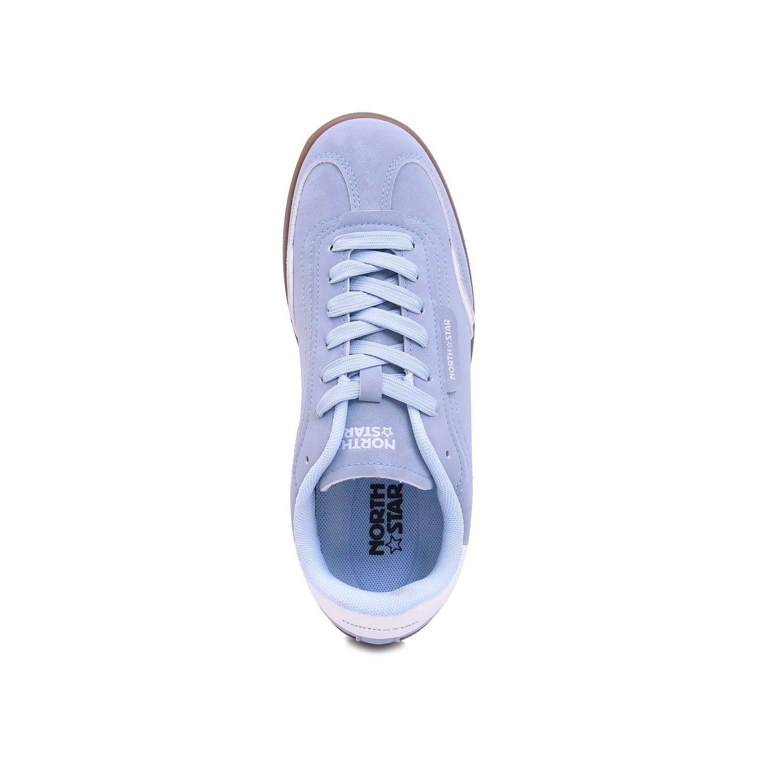 Northstar - Women