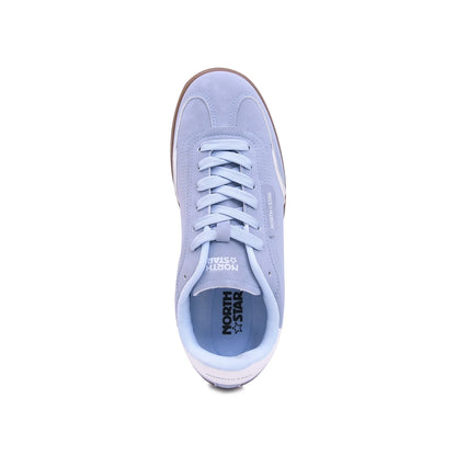 Northstar - Women