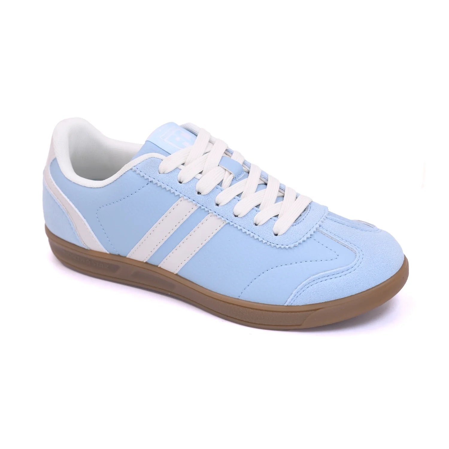 Northstar - Women
