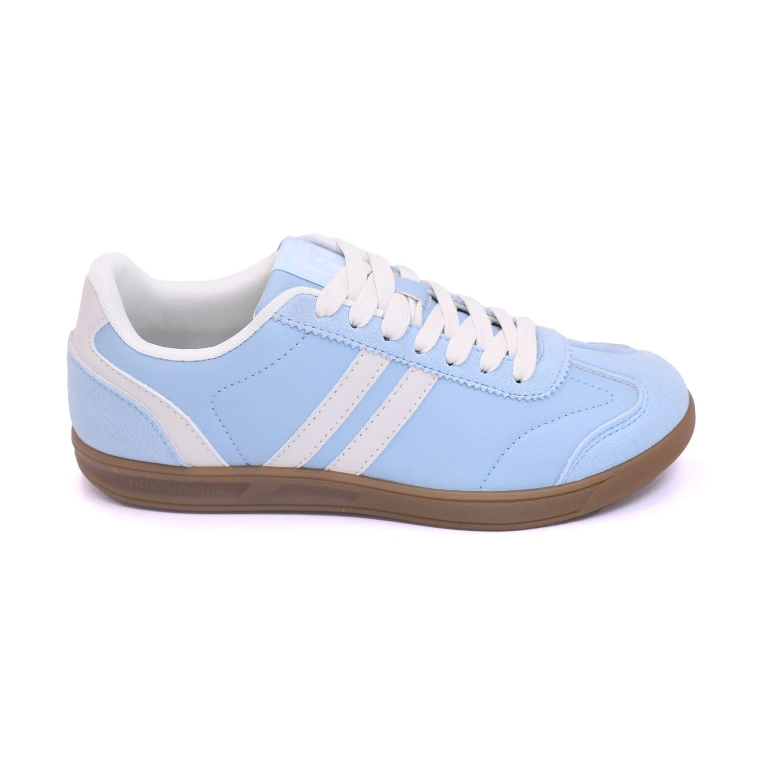 Northstar - Women