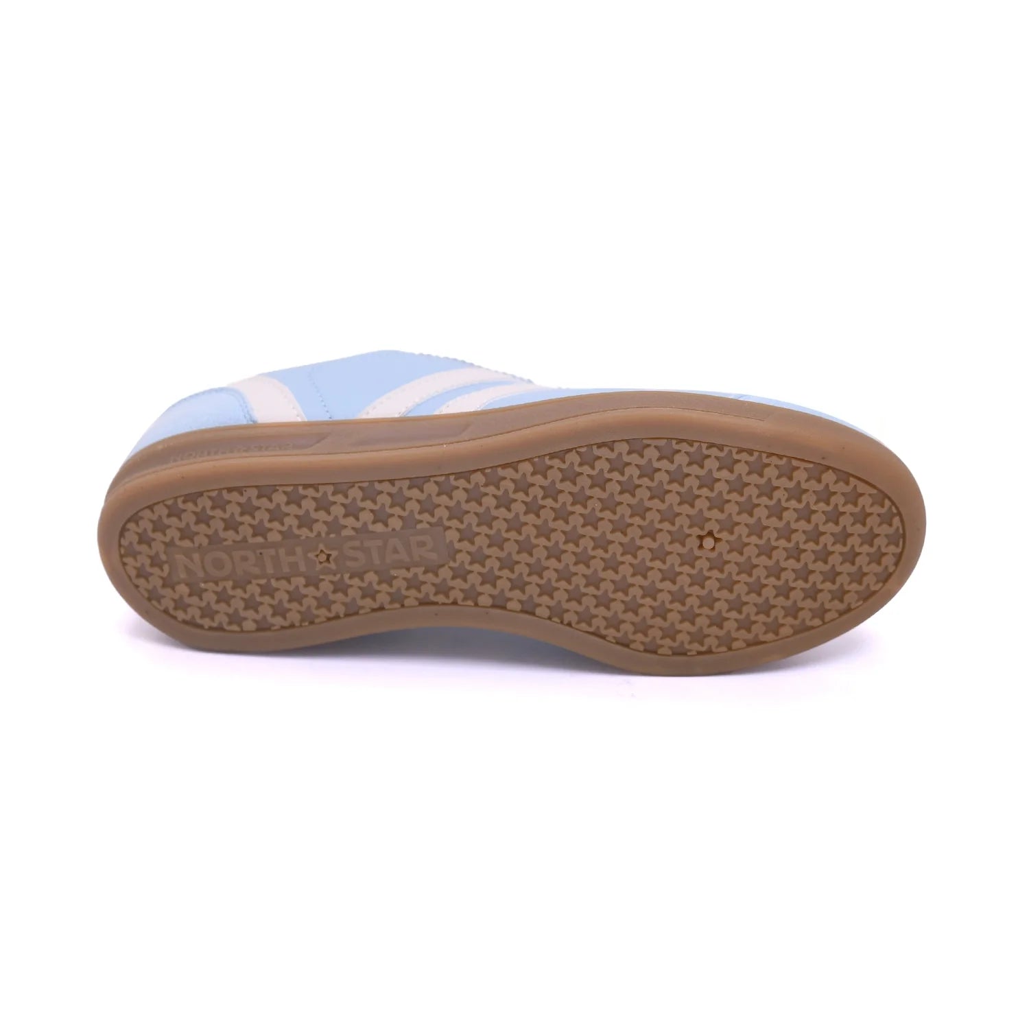 Northstar - Women