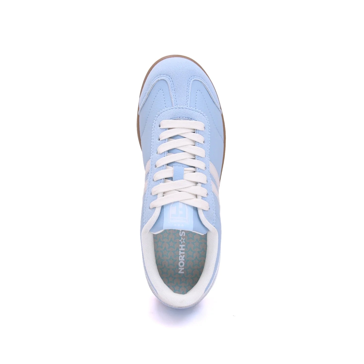 Northstar - Women