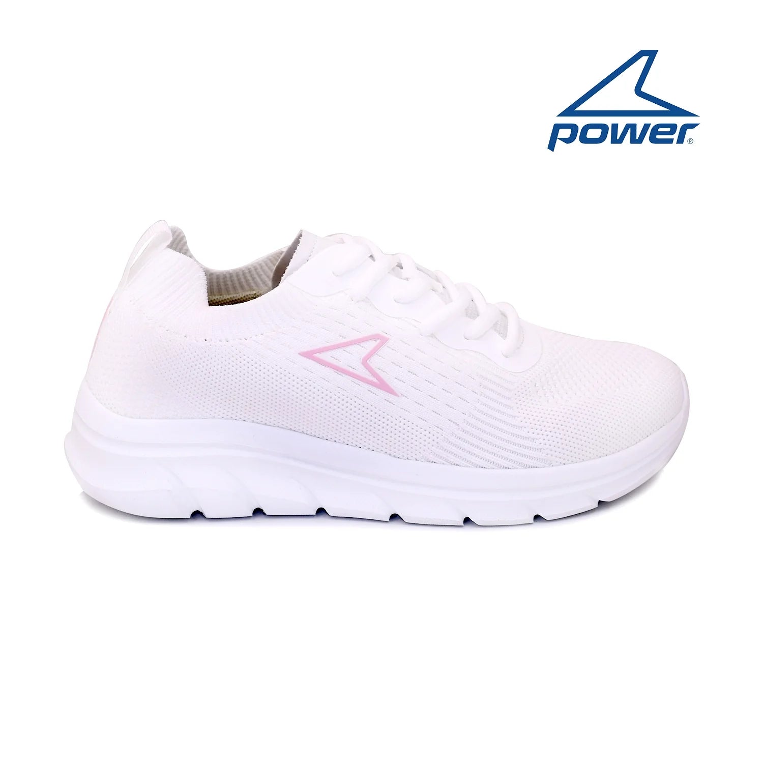 Power - Women