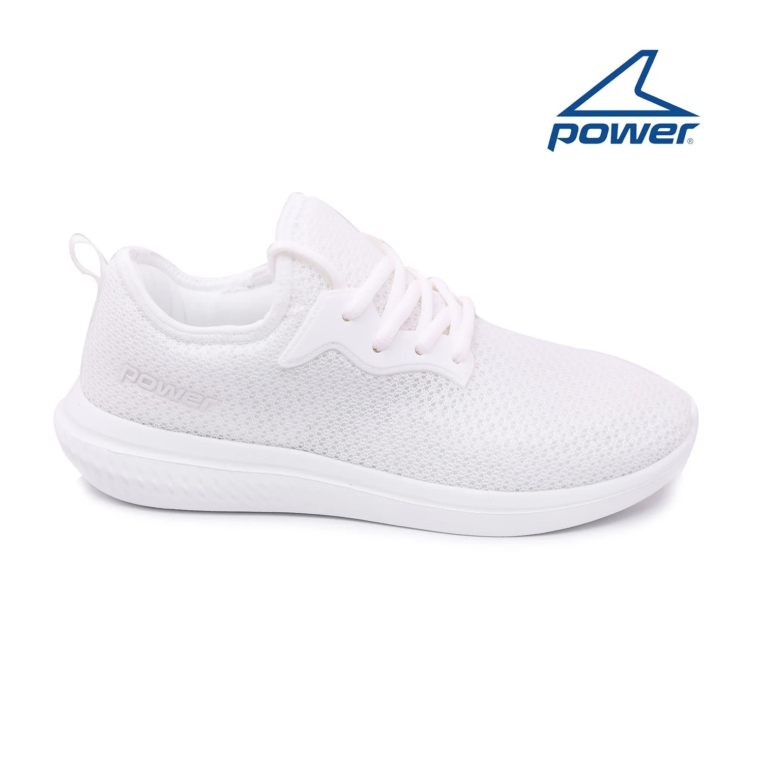 Power - Women