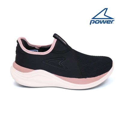 Power - Women