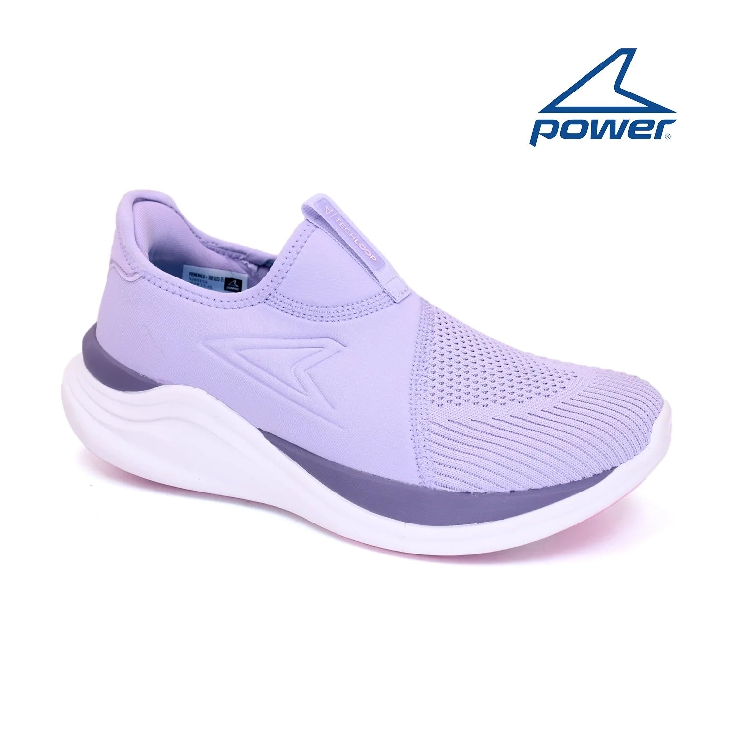 Light-purple