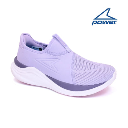 Light-purple