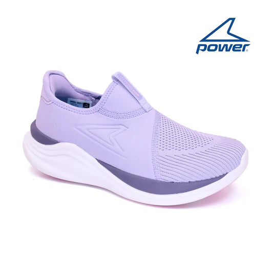 Light-purple