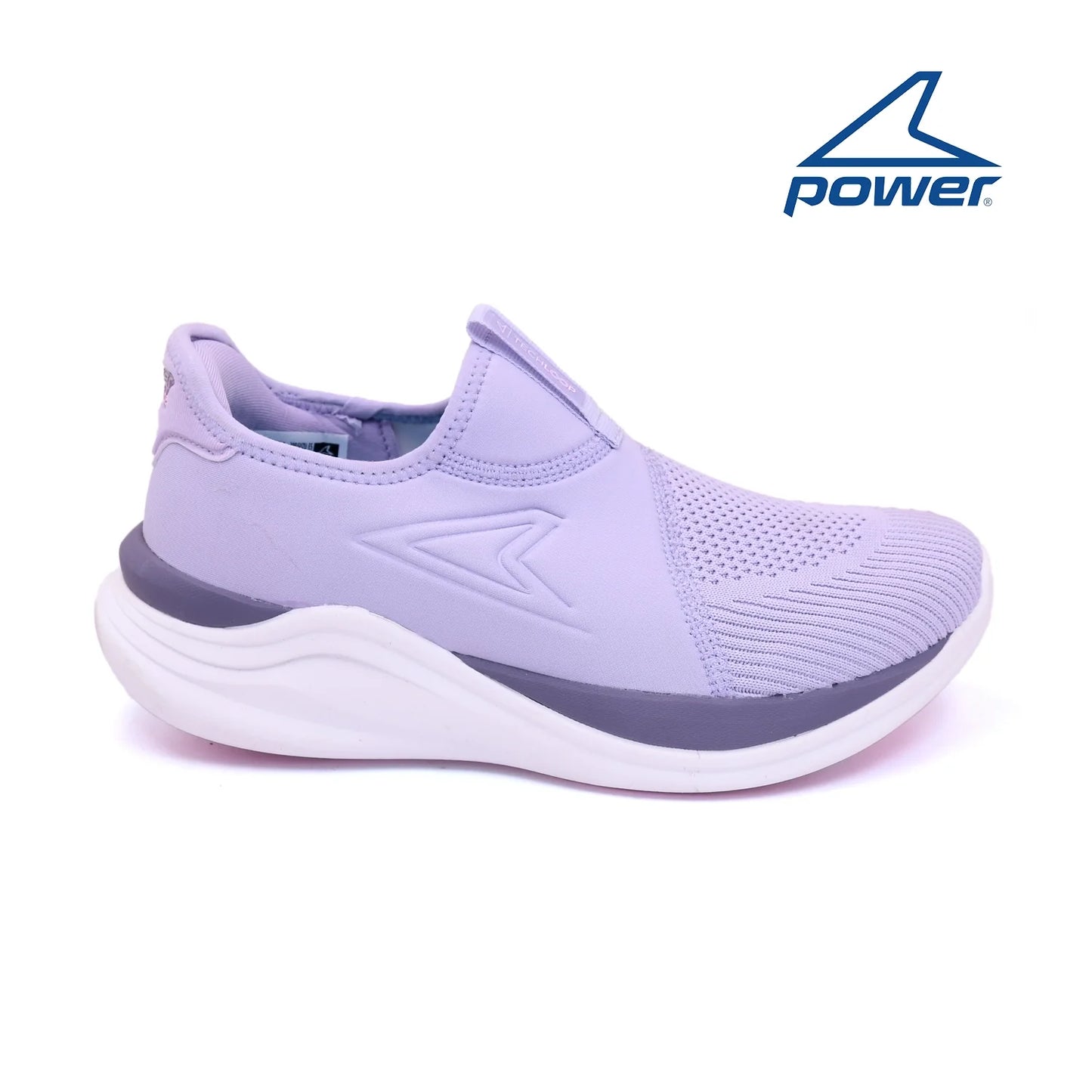 Power - Women